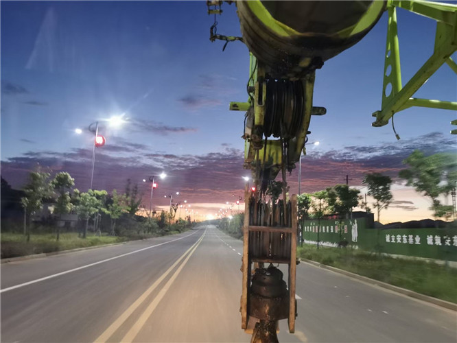 沈阳市大件吊装怎么收费